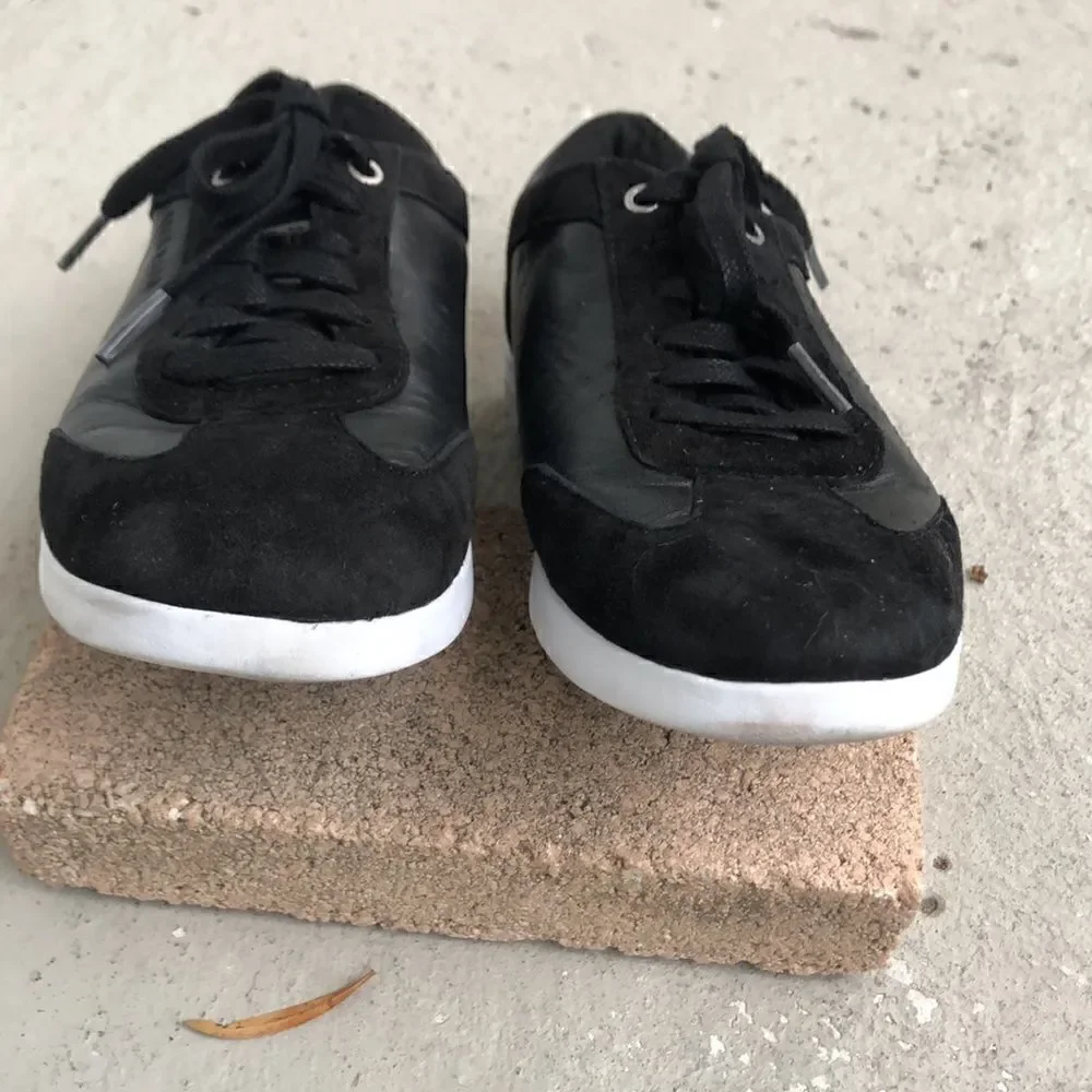Cole Haan Grand sneakers